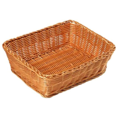 Kesper Brot Obstkorb 27cm