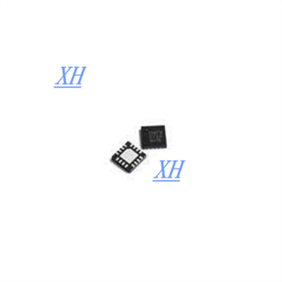 5PCS MGA-13216-TR1G High Gain High Linearity Very Low Noise Amplifier 
