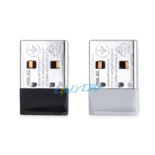 USB Receiver für Asus Rog Azoth Wireless Gam...