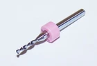 #51 (.0670") Carbide Printed Circuit Board Carbide Drills (PCB) 100.0670.400