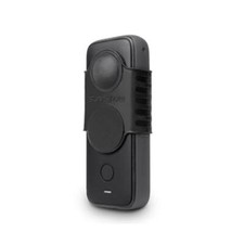 Silicone Lens  Screen Cover for Insta360 ONE X2
