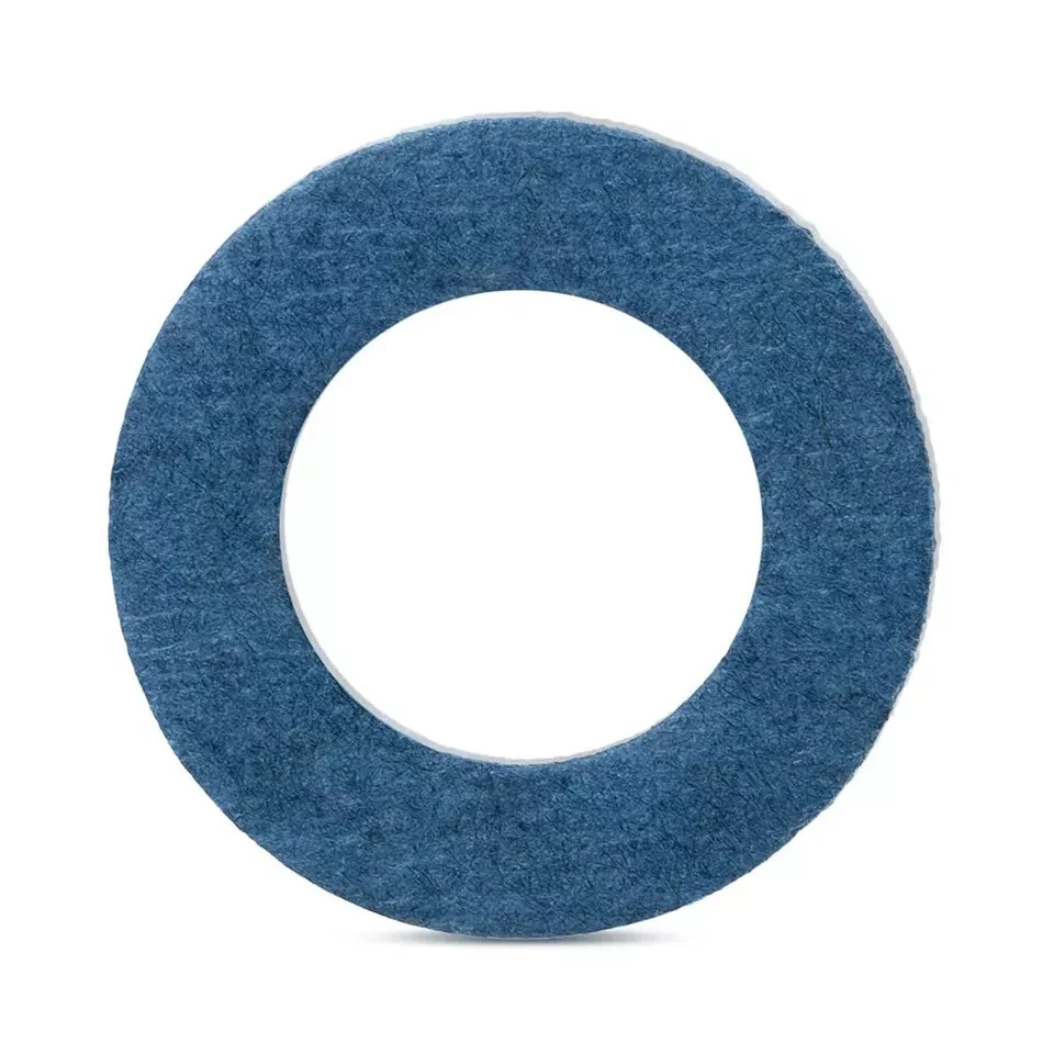 25x 90430-12031 Oil Drain Plug Gasket Crush Washer For LEXUS SCION TOYOTA CAMRY