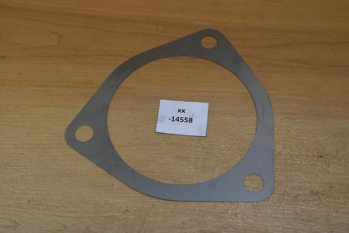 まな John Deere R69513 Shim NOS NEU genuine xx14558 | eBay