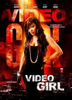 Good,megan-video Girl Dvd Good,megan-video Girl Dvd
