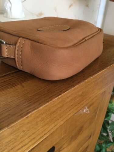 Mini Micro Mulberry Waist Purse Bag Shoulder Messenger - Picture 17 of 24