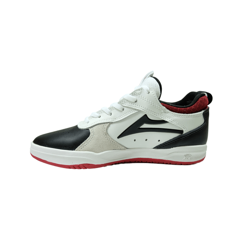 Lakai - Tony Hawk Proto Skateboard Shoe 