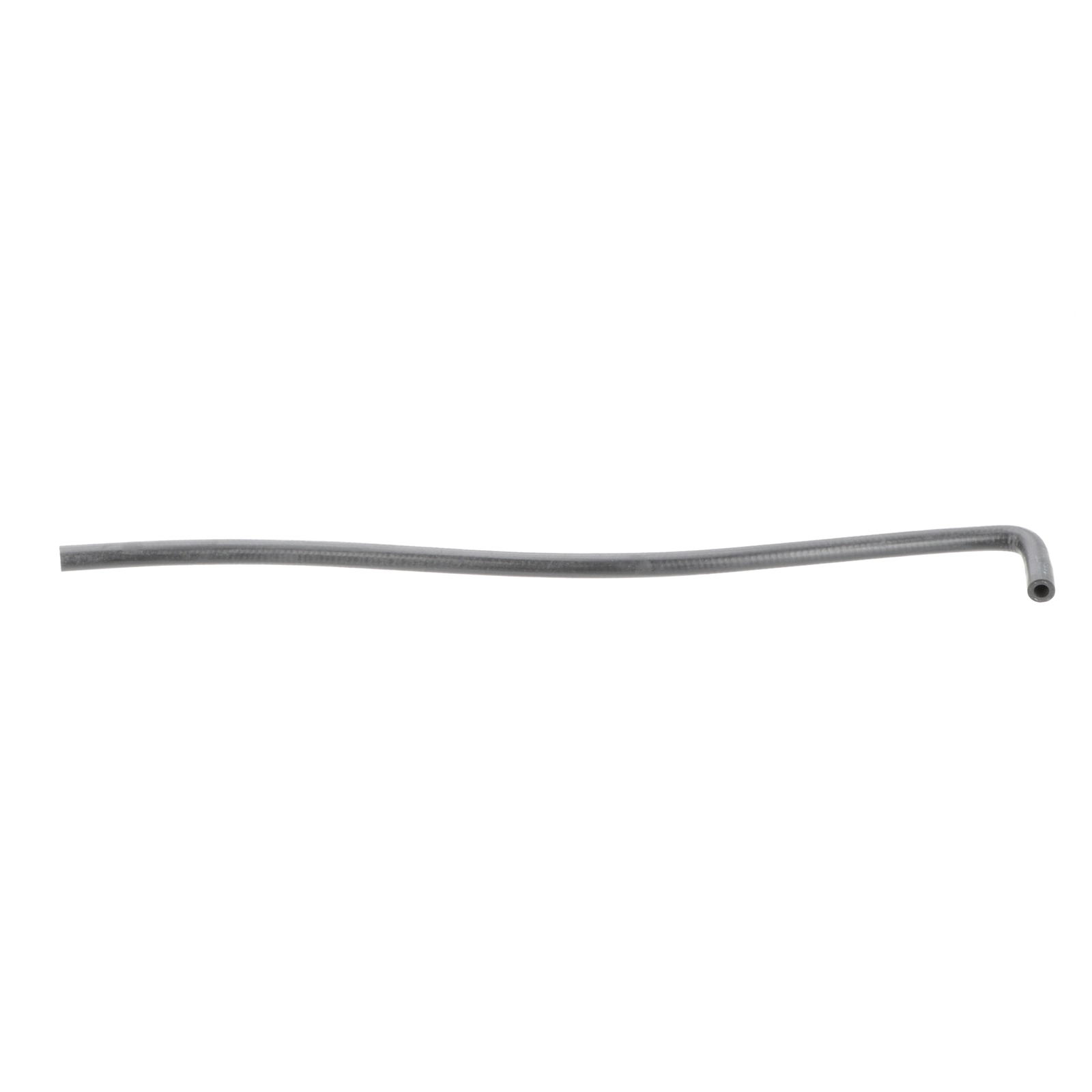 GENUINE BENTLEY 1987-1998 Brake Pump Rear Feed Hose OEM NEW GMF1200