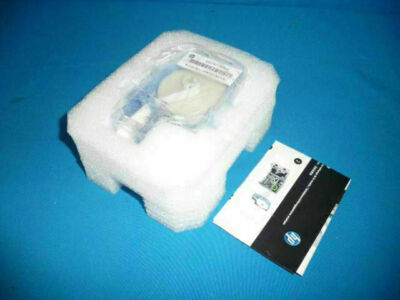 HP CG144A HP Photosmart Shuttle Wipe  C