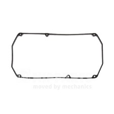 Joint de culasse Mitsubishi 3000