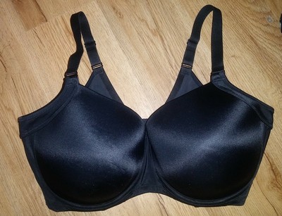 38ddd underwire