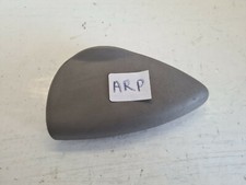 Porte arrière et accessoires Fiat MULTIPLA