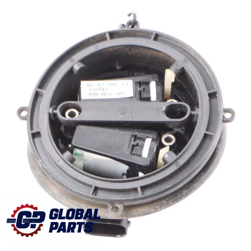 BMW X3 E83 Actuator Outside Mirror Right O/S 3452574