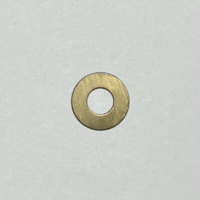 しむ　0628 Kawasaki ZX-12R Hot Cams Valve Shim Kit 2003 2004 2005 ZX12R