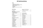 Bild 6 von 6
