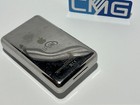Foto 7 di 9