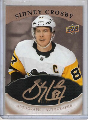 rare tim hortons hockey cards 2019 2019-20 Tim Hortons Hockey Cards Info, Checklist, Links to Cards for Sale