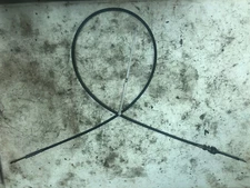 94-99 SEADOO XP SP SPI SPX STEERING CABLE 277000289 