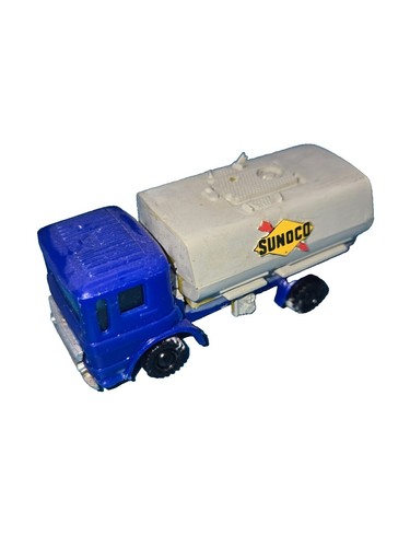 s-l500.jpg