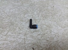 Festo 6 Pneumatic Elbow Connector Pneumatic Fitting 