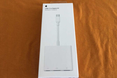 ⭐️Apple純正品⭐️12時間以内発送⭐️APPLE MUF82ZA/A あ ⭐️Apple純正品⭐️12時間以内発送⭐️APPLE MUF82ZA/A あ ⭐️純正