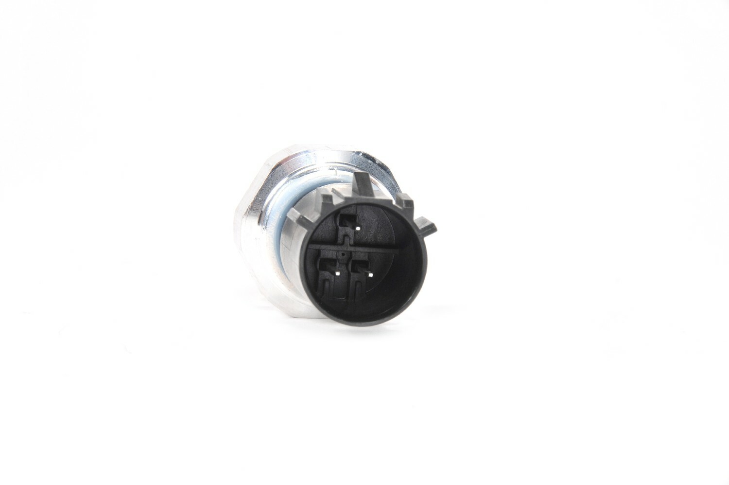 Pressure Switch-sensor Acdelco Pro 12673134