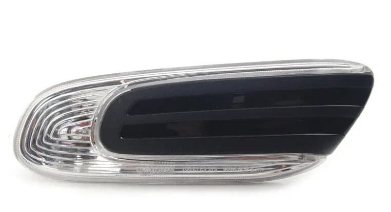 MINI F57 Side Turn Signal Left Genuine 63137298347 | eBay 