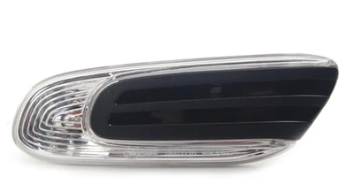 MINI F57 Side Turn Signal Left Genuine 63137298347 | eBay