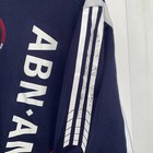 Afbeelding 8 van 10