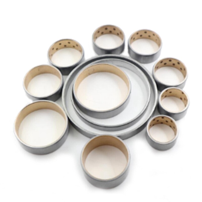Automatic Transmission Bushing Repair Kit 6HP19 6SPD Fits for