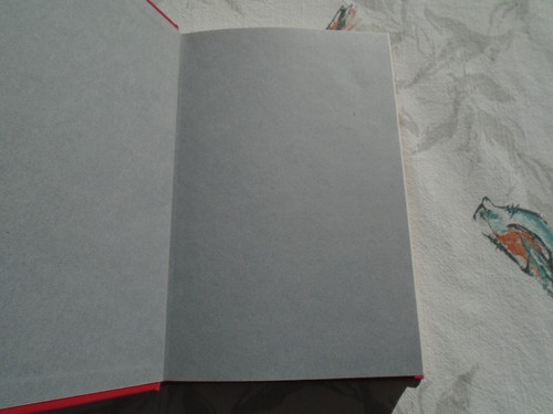 The Untold Story of Joe Hernandez: The Voice of Santa Anita SIGNED HARDCOVER - 第 6/21 張圖片