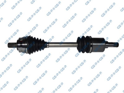 GSP 234224 Drive Shaft for VOLVO