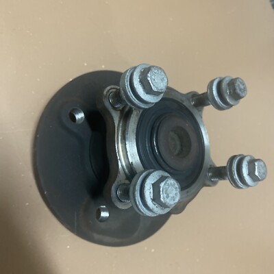 Set di sedili MINI MINI (R50, R53) Cooper 10913342