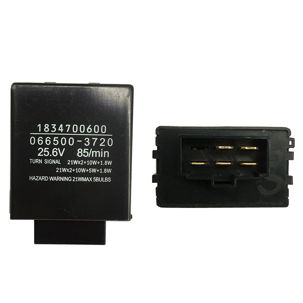 s-l1200.jpg s-l1200.jpg
