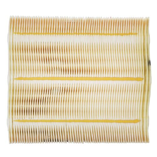 07-18 Dodge Ram 2500 & 3500 With 6.7L Cummins Diesel Air Filter OEM NEW MOPAR - Picture 4 of 7