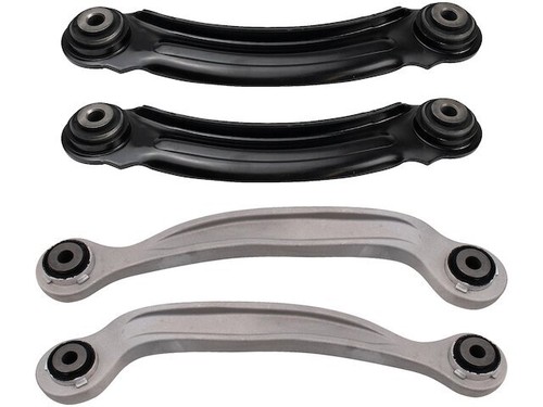1983, 1987-1993 Dodge Ram 50 Idler Arm - Delphi TL508