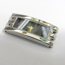 Movado Esperanza 84 H5 1400 Case Crystal Movement 280 002
