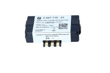 F�r OE BMW 84102447710 TELEMATIC BATTERY BMW 5 G30
