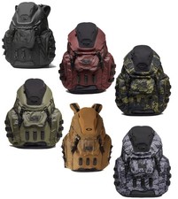 Oakley Kitchen Sink Backpack - 92060A - New 2025