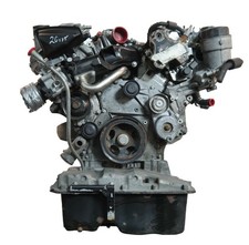 Motor für Mercedes R-Klasse W251 3,0 CDI OM642.950 642.950 OM642 A6420103702 Motor für Mercedes R-Klasse W251 3,0 CDI OM642.950 642.950 OM642 A6420103702