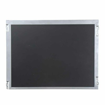 12.1'' LED LCD Screen Display Panel for BOE BA121S01-100 800×600 LVDS 20pin 800:1