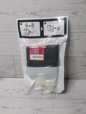 New Genuine Brother MAGENTA Ink Cartridge LC61M Sealed