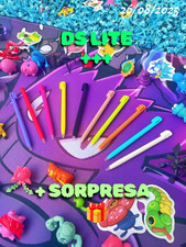 Nintendo DS Lite Stylus Touch Stylus DSL New NDSL  