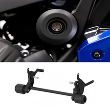 FOR YZF-R9 yzf r9 2026 2025 Accessories motorcycle frame slider frame slider