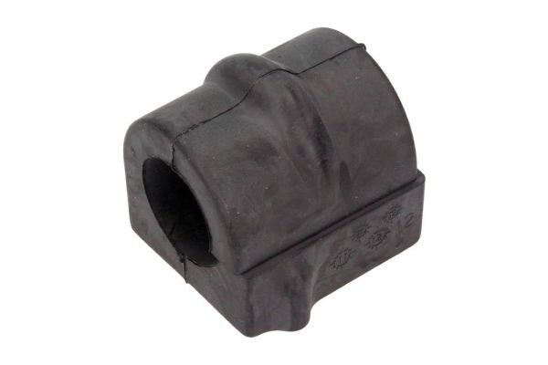 Maxgear 72-2267 Lagerung, Stabilisator FüR Opel-image