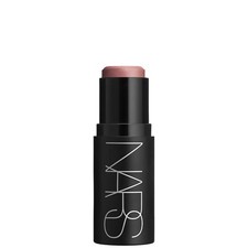 NARS The Multiple - # The Multiple Orgasm 14g...