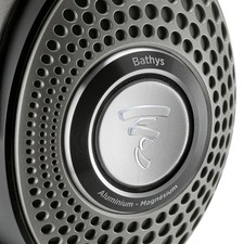 Focal Bathys Over-Ear Kopfhörer  Schwarz |  2 Jahre garantie – Bild 7