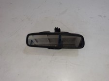 Retroviseur intérieur Chrysler VOYAGER