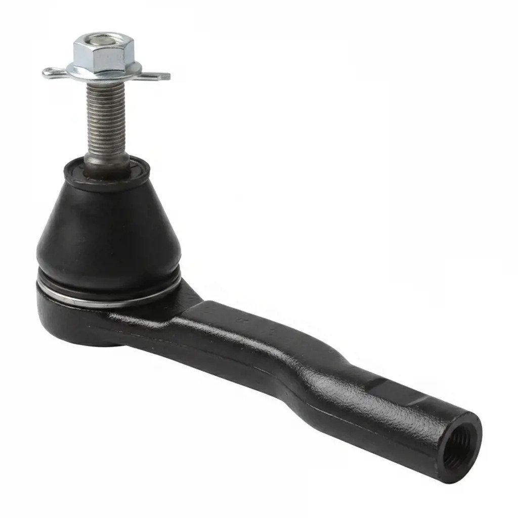 Für DELPHI TA3889 MAZDA 6 Rod End - Bild 3