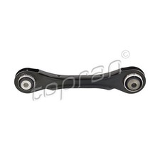 Triangle de suspension BMW SERIE 1