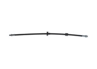 NEU - Bosch 1987481056 Bremsschlauch FüR BMW